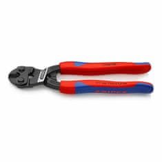 Knipex Klešče Knipex CoBolt Olje 200 x 62 x 21 mm