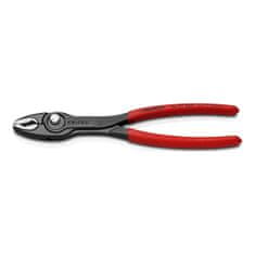 Knipex Klešče Knipex TwinGrip 200 x 45 x 15 mm