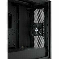 Corsair Ohišje Midi-Stolp ATX Corsair 5000D AIRFLOW Črna