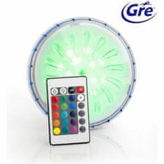 Gre LED reflektor za bazen Gre PLED1C