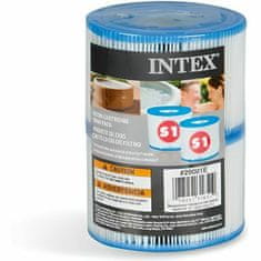 Intex Filtri Intex 29001