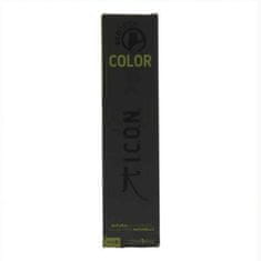 Icon Naravno barvilo Ecotech Color Icon Color Ecotech Brushed Nickel 60 ml