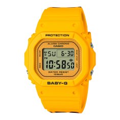 Casio Ura moška Casio BGD-565SLC-9ER (Ø 42,8 mm)