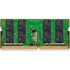 HP Spomin RAM HP 4M9Y0AA DDR5