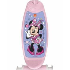 Minnie Mouse Skiro Minnie Mouse 60 x 46 x 13,5 cm 3 kolesi