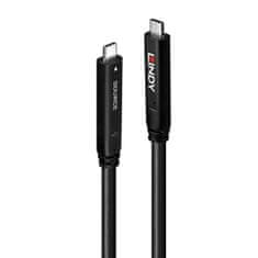 Lindy Kabel USB-C v USB-C LINDY 43333