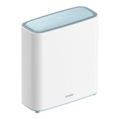 D-Link Dostopna točka D-Link M32-3 Bela Gigabit Ethernet Mesh