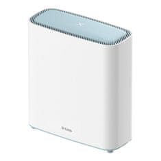 D-Link Dostopna točka D-Link M32-3 Bela Gigabit Ethernet Mesh