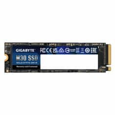 Gigabyte Trdi Disk Gigabyte GP-GM30512G-G SSD TLC 3D NAND 512 GB SSD