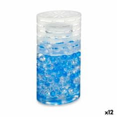 ACORDE Osvežilec zraka 400 g Ocean Gel kroglice (12 kosov)