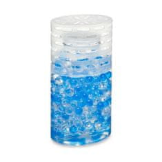 ACORDE Osvežilec zraka 400 g Ocean Gel kroglice (12 kosov)