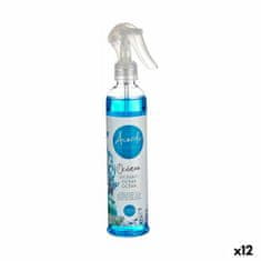 ACORDE Osvežilec Zraka v Spreju Ocean 280 ml (12 kosov)