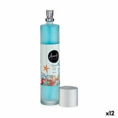 ACORDE Osvežilec Zraka v Spreju Ocean 100 ml (12 kosov)