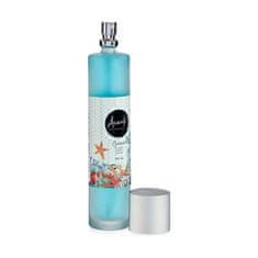 ACORDE Osvežilec Zraka v Spreju Ocean 100 ml (12 kosov)