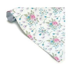 ACORDE Sheets of scented paper Jasmin (12 kosov)