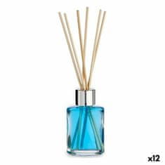 ACORDE Dišeče paličice Ocean 30 ml (12 kosov)