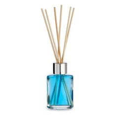 ACORDE Dišeče paličice Ocean 30 ml (12 kosov)