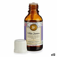 ACORDE Aroma olje Jasmin 30 ml (12 kosov)