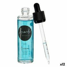 ACORDE Vodotopna esenca Ocean 50 ml (12 kosov)