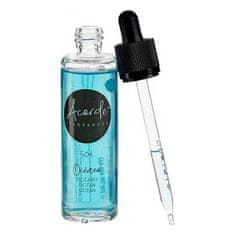 ACORDE Vodotopna esenca Ocean 50 ml (12 kosov)