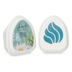 ACORDE Air freshener set Čista Oblačila 50 g (12 kosov)