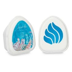 ACORDE Air freshener set Ocean 50 g (12 kosov)