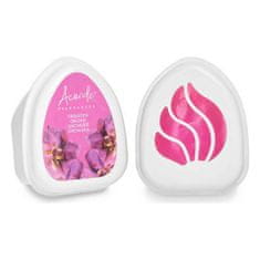 ACORDE Air freshener set Orhideja 50 g (12 kosov)