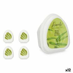 ACORDE Air freshener set Bambus 50 g (12 kosov)