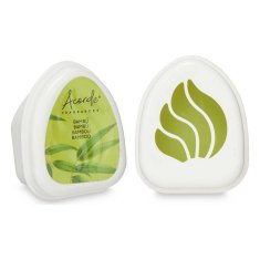 ACORDE Air freshener set Bambus 50 g (12 kosov)