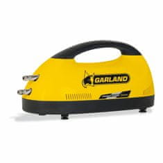 GARLAND Programator za zalivanje Garland 45f-0004