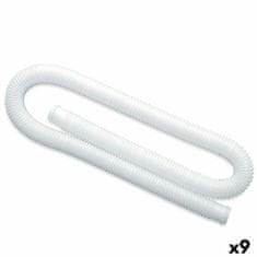 Intex Cev Intex Bazen 1-1/4" 150 cm Ø 32 mm (9 kosov)