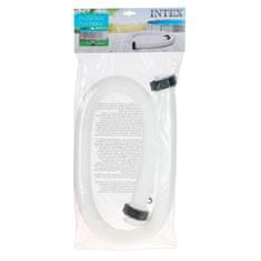 Intex Cev Intex Bazen 1-1/2" 150 cm Ø 38 mm (8 kosov)