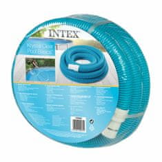 Intex Cev Intex Bazen 1-1/2" 760 cm Ø 38 mm (6 kosov)