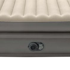 Intex Napihljiva Postelja Intex Queen Prime Comfort Elevated 152 x 51 x 203 cm