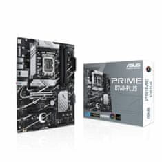 ASUS Matična plošča Asus PRIME B760-PLUS LGA 1700 Intel Intel B760