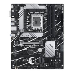 ASUS Matična plošča Asus PRIME B760-PLUS LGA 1700 Intel Intel B760