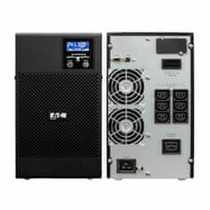 Eaton Sistem Neprekinjenega Napajanja Interaktivno UPS Eaton 9E3000I 2400 W 3000 VA