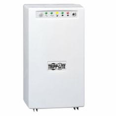 Eaton Sistem Neprekinjenega Napajanja Interaktivno UPS Eaton SMX1200XLHG 750 W