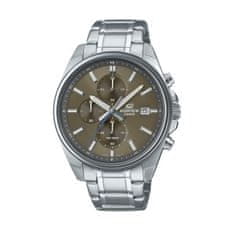 Casio Ura moška Casio EFV-610D-5CVUEF