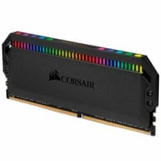 Corsair Spomin RAM Corsair Platinum RGB 32 GB DDR4 CL18