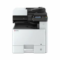 Kyocera Laserski Tiskalnik Kyocera 1102P43NL0