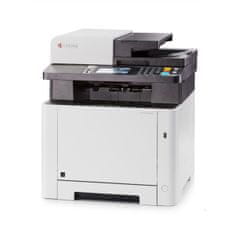 Kyocera Laserski Tiskalnik Kyocera 1102R83NL0