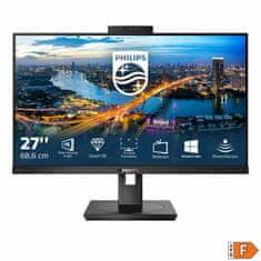 AOC Monitor AOC Q27G2U 27" 2K 75 Hz