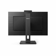 AOC Monitor AOC Q27G2U 27" 2K 75 Hz