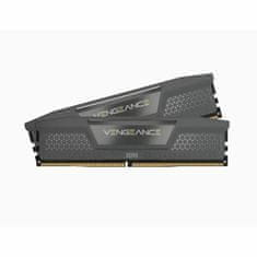 Corsair Spomin RAM Corsair CMK32GX5M2D6000Z36 CL36 32 GB