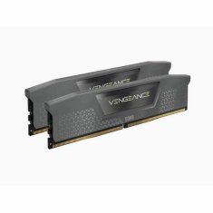 Corsair Spomin RAM Corsair CMK32GX5M2D6000Z36 CL36 32 GB