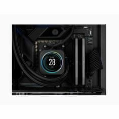 Corsair Spomin RAM Corsair CMK32GX5M2D6000Z36 CL36 32 GB