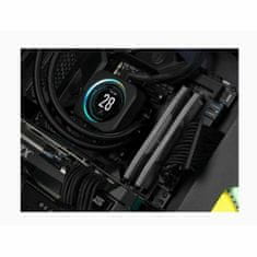 Corsair Spomin RAM Corsair CMK32GX5M2D6000Z36 CL36 32 GB