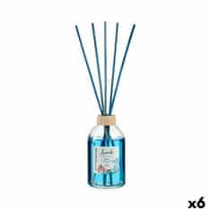 ACORDE Dišeče paličice Ocean 100 ml (6 kosov)