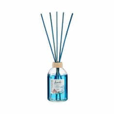 ACORDE Dišeče paličice Ocean 100 ml (6 kosov)